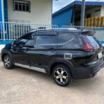 fa6b15dd8c91d40ac652cc5f6529195d