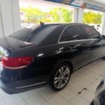 fac2d0a231f95768da14cf49b9b31d37