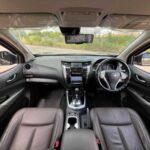 fada5caf41114c16df97b2bff7119674