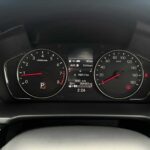 faecf6cf9ee2d6b2a690cb6e7969ff2f