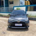 fb598822fc6993f6fc8dd5ea5efbcc32