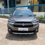 fbcd9d3bbf29543a242b5c17d5378902