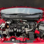 fd6fd81d1d01ca1e118859fade097983