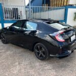 fe56d66ac3e7a6b41843da380b062618