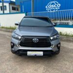 feb741157b49517ba489f210d3b4b7f8