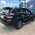 ff227af63a74f6e70f913e82a1580b03