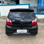 ff4632febaf101273d055881a02e38e3