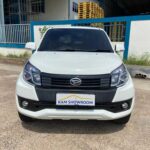 ff62d95933e7a2c219a32ff2c32eb217