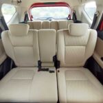 ff79889171a24b2f1ebaf6b4db0efc44