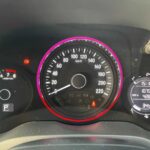 ffd94b14608bc6439475169180a4687e