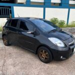 fffb7db6f78b5fd66be2cf0fe6cbd487