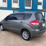 001ab3ee5384cba63f7adbf55f486607