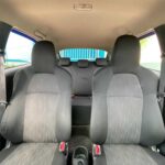 0032f841fa2a19f56b0eb4da9f804714