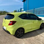 003418a529565d9a46a57c34519d7335