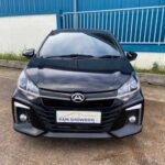 006b01fd569064be915f59901adff805