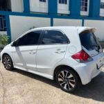 00d6d72881c9f891dfe680ed302ebb1e