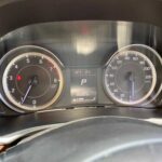 00ec859b4dcef829b355614664b15ad0