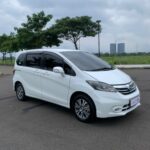 0227bd89e0d55ec170580743ab3546d5