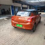 02619a6ef959e455c44938d5284792d5