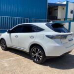 02f29aa6301d2632d0589bae71b08c98