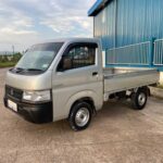 036837122bccbdfa59474f1c24a0f009