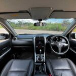 036b26ff809cb03c7b0d06a22cd7ca47