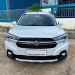 0408fdda3a13cc3bd4a75fb02f812cfb