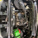 040e95bb9d7fb1eb56b7db8b72122b9b