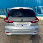 0425dae2e44f3c91f9e3979dd6003c1d