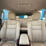 04c8f446eab9241edfb39048bd2abe04