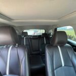 053e4daf8364313dfc282fac352c2be5