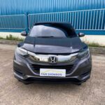 054dbca48fa71e7a197a7a8af731bc33