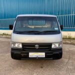 05637fcbeead8156bfeb6635a48795ad