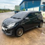 05ff2718781900737470c3f9dc200795