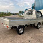 06613b4acba5d3ece493414364aaade1