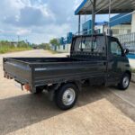 067bcc76106f591361446aeafe8f7388