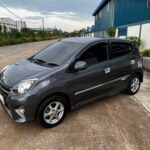 0697a1c3c295930329607188a934773c