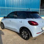 075b105cf1bedb4bbb7aeeeb6b837a79