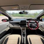 078aec5b534136b85ad1fb462b3a9d43