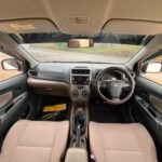 089793863f6a75ce3cd23c01eabb380d