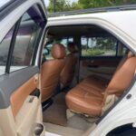 092ad737bc4df040ad0d238b8aab8d04