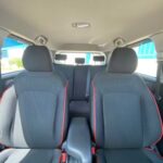 096ce456921fe6e92f80a9bf72cf50b4