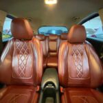 09a3ddee3f8f03a774372f33e704ae77