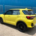 09ce0cc1dbbec3ad5b4c3f372639e8b7