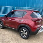 09de6eb50366dbc0552b939fddb7df5c