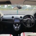 0a3440e00c65de6a90b2127e479f5187