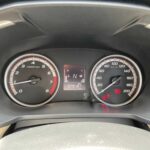 0a4a686e93ba6d5f038ab52e3f908de0