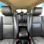 0aa3d9cacaa78eb20dadfcf63178c920