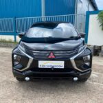 0ad446f8783c433c80c6543eebbba176