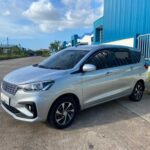 0c217ad68f5593670f438b4eb9b3706a